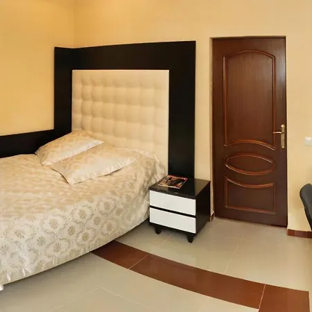 гранд алексік * Truskawez