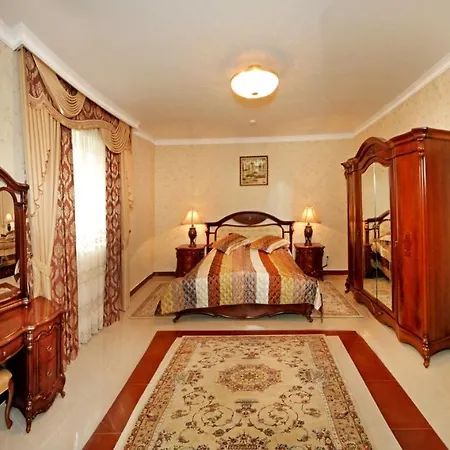 гранд алексік