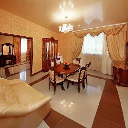 гранд алексік