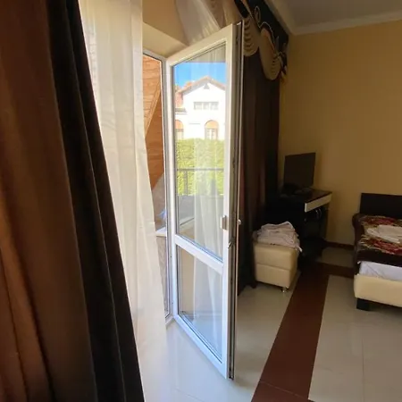 гранд алексік