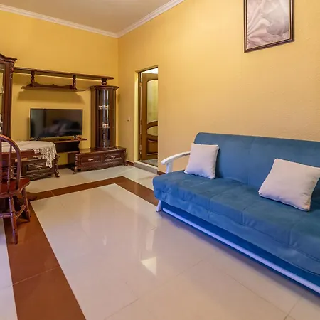 Hotel гранд алексік