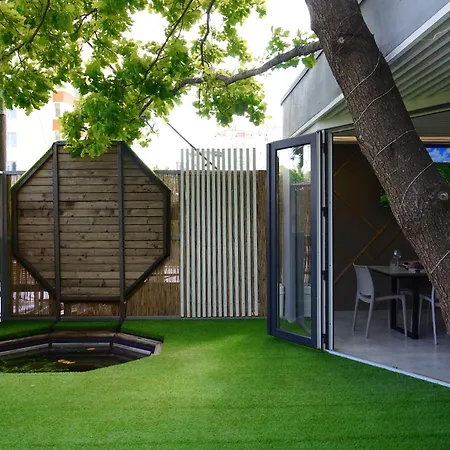 гранд алексік Truskawez