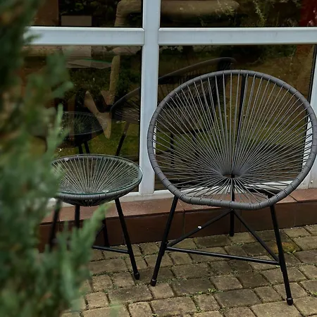 гранд алексік * Truskawez