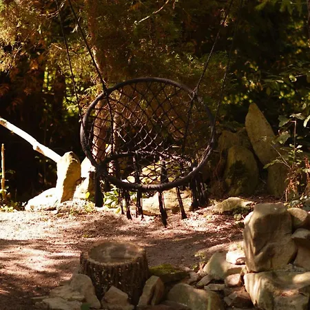 Hotel гранд алексік