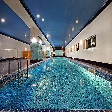 гранд алексік