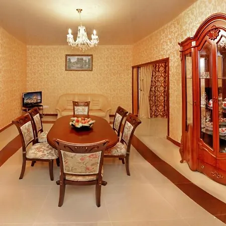 гранд алексік *