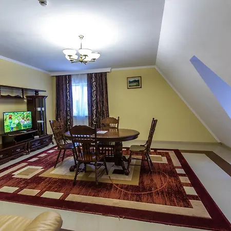 гранд алексік *