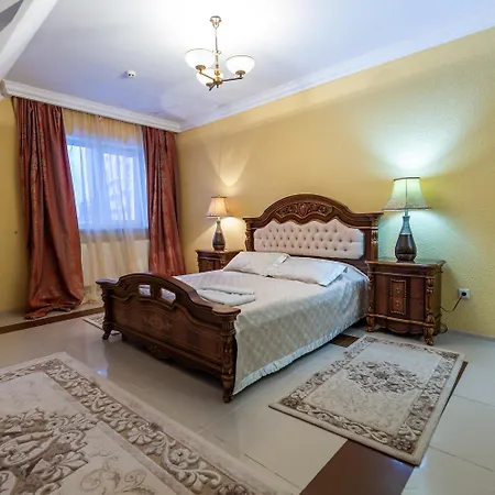 гранд алексік