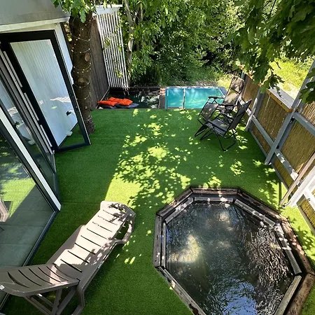 гранд алексік