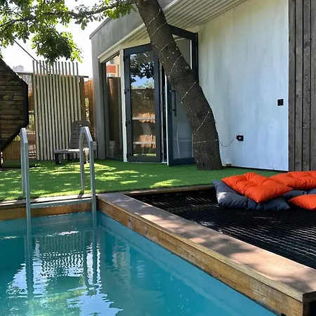 гранд алексік *