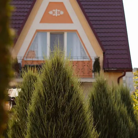 гранд алексік *