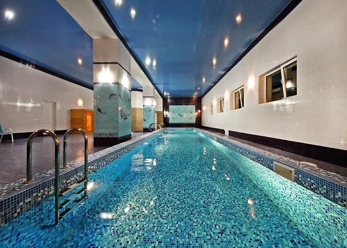 гранд алексік