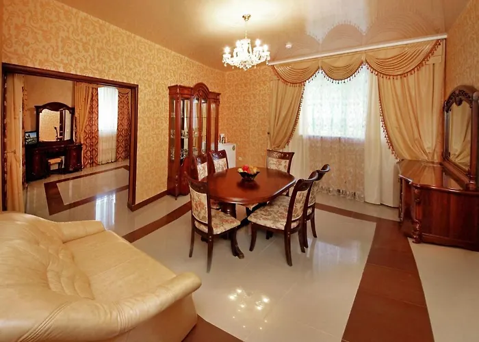 гранд алексік