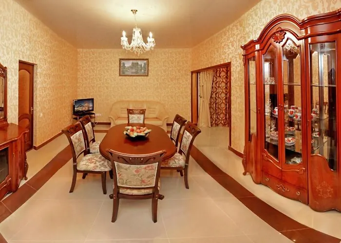 гранд алексік *