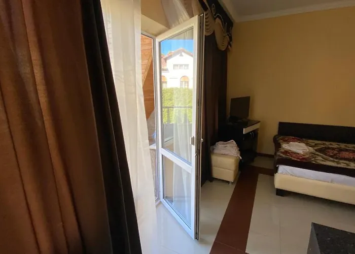 гранд алексік