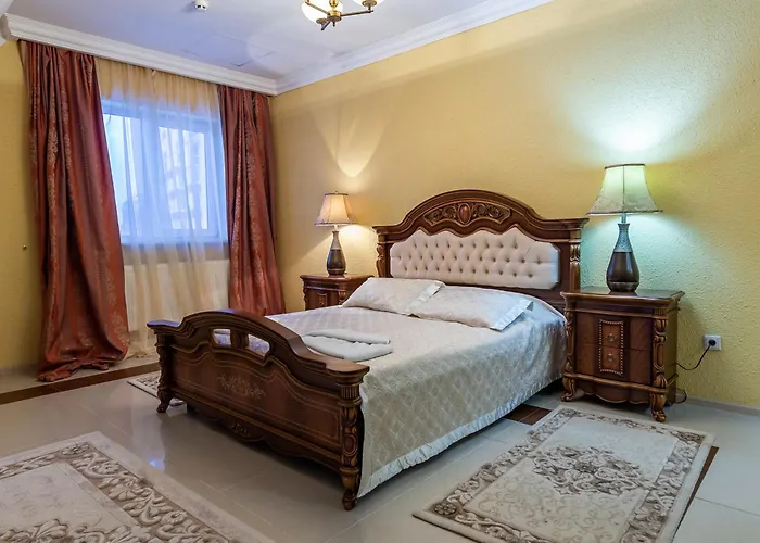 гранд алексік