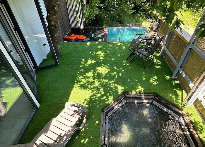 гранд алексік