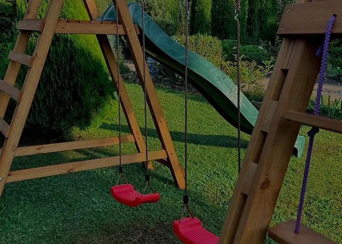 гранд алексік Отель