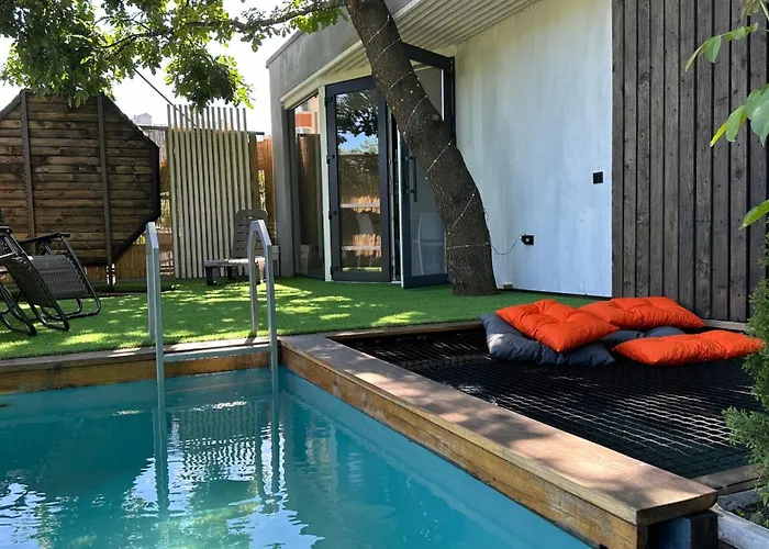 гранд алексік *