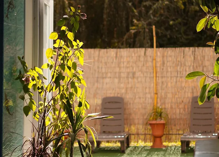 гранд алексік