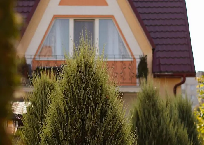 гранд алексік *