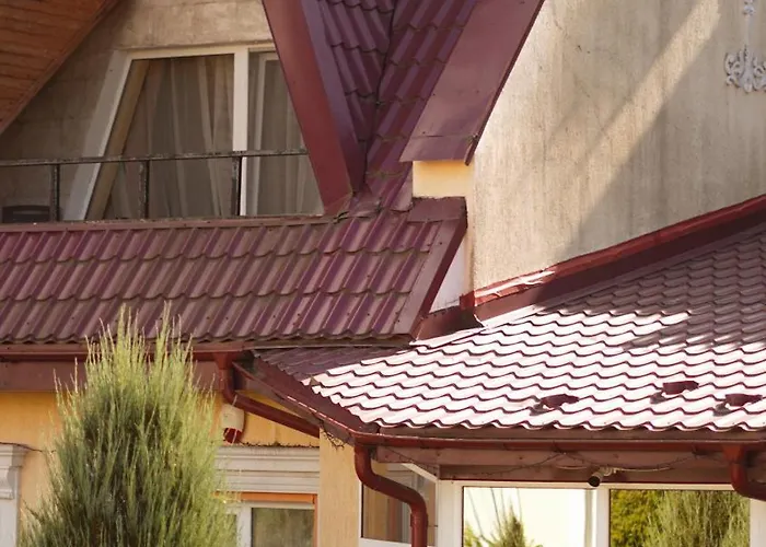 Отель гранд алексік